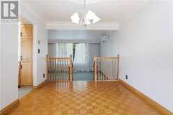 1803 Pierre Street | Val Caron Ontario | Slide Image Nine