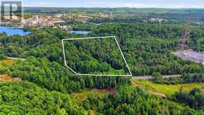 Lot 8 Jacklin Road | Espanola Ontario | Slide Image One