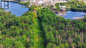 Lot 8 Jacklin Road | Espanola Ontario | Slide Image Six