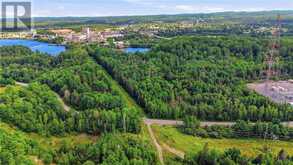 Lot 8 Jacklin Road | Espanola Ontario | Slide Image Seven
