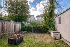 1035 Woodbine Avenue | Greater Sudbury Ontario | Slide Image Thirty-one