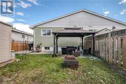 1035 Woodbine Avenue | Greater Sudbury Ontario | Slide Image Thirty-two