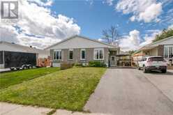 1035 Woodbine Avenue | Greater Sudbury Ontario | Slide Image Thirty-three