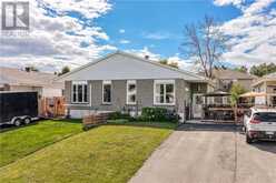 1035 Woodbine Avenue | Greater Sudbury Ontario | Slide Image Thirty-four