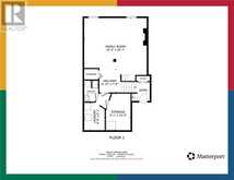 1035 Woodbine Avenue | Greater Sudbury Ontario | Slide Image Forty-four