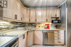 1035 Woodbine Avenue | Greater Sudbury Ontario | Slide Image Nine