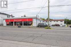 12 Main Street | Chelmsford Ontario | Slide Image Three