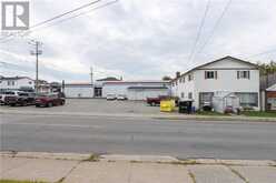 12 Main Street | Chelmsford Ontario | Slide Image Forty-four