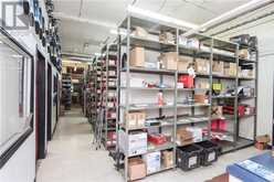 12 Main Street | Chelmsford Ontario | Slide Image Fifty-seven