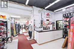 12 Main Street | Chelmsford Ontario | Slide Image Eighty