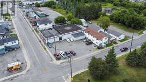 12 Main Street | Chelmsford Ontario | Slide Image Eighty-five