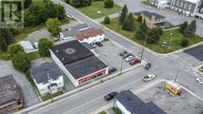 12 Main Street | Chelmsford Ontario | Slide Image Eighty-nine