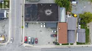 12 Main Street | Chelmsford Ontario | Slide Image Ninety-three