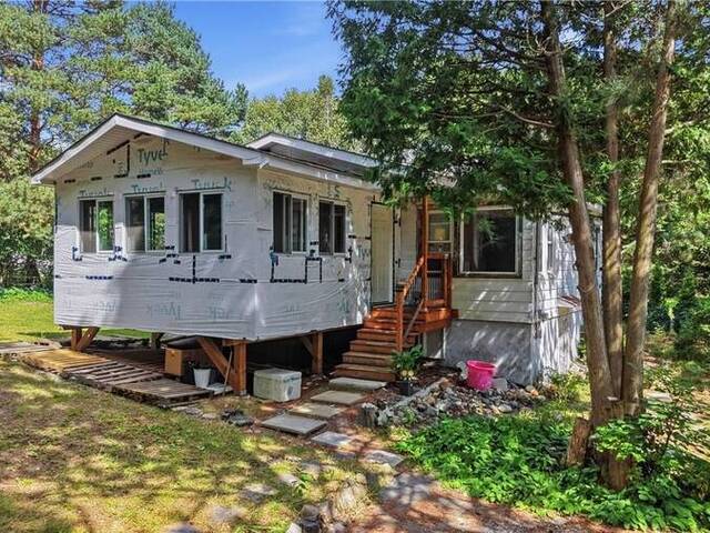 690 PEARSON Drive Greater Sudbury Ontario, P3G 1J3 - Property For Sale