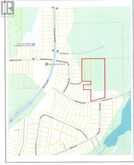 378 Courtemarche | Greater Sudbury Ontario | Slide Image Two