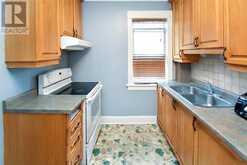 320 Nelson Street | Greater Sudbury Ontario | Slide Image Sixteen