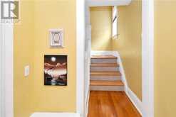 320 Nelson Street | Greater Sudbury Ontario | Slide Image Nineteen