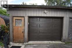 320 Nelson Street | Greater Sudbury Ontario | Slide Image Nine