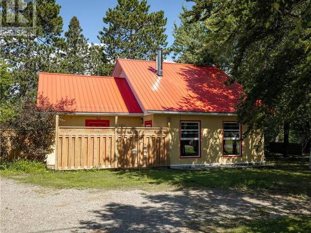 162 Riverside Drive West Greater Sudbury Ontario, P0M 1R0 - Property For Sale