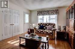 29 Leblanc Street | Greater Sudbury Ontario | Slide Image Ten