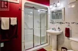 29 Leblanc Street | Greater Sudbury Ontario | Slide Image Fifteen