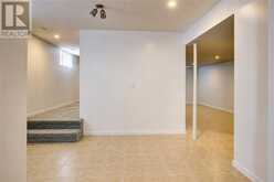 29 Leblanc Street | Greater Sudbury Ontario | Slide Image Seventeen