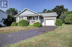 29 Leblanc Street | Greater Sudbury Ontario | Slide Image One