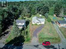 29 Leblanc Street | Greater Sudbury Ontario | Slide Image Twenty