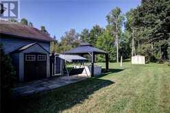 29 Leblanc Street | Greater Sudbury Ontario | Slide Image Twenty-two
