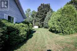 29 Leblanc Street | Greater Sudbury Ontario | Slide Image Twenty-four