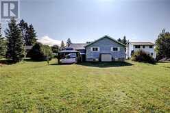 29 Leblanc Street | Greater Sudbury Ontario | Slide Image Twenty-five
