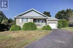 29 Leblanc Street | Greater Sudbury Ontario | Slide Image Twenty-six