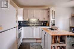 29 Leblanc Street | Greater Sudbury Ontario | Slide Image Five