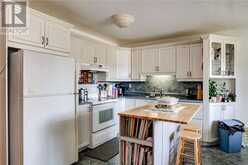 29 Leblanc Street | Greater Sudbury Ontario | Slide Image Six