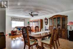 29 Leblanc Street | Greater Sudbury Ontario | Slide Image Eight
