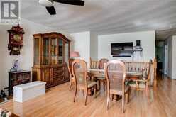 29 Leblanc Street | Greater Sudbury Ontario | Slide Image Nine