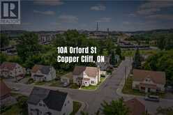 10A Orford Street | Greater Sudbury Ontario | Slide Image Twenty-five