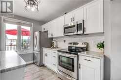 10A Orford Street | Greater Sudbury Ontario | Slide Image Two