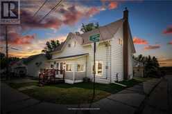 10A Orford Street | Greater Sudbury Ontario | Slide Image Thirty