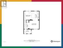 10A Orford Street | Greater Sudbury Ontario | Slide Image Thirty-four