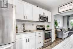 10A Orford Street | Greater Sudbury Ontario | Slide Image Six