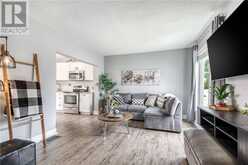 10A Orford Street | Greater Sudbury Ontario | Slide Image Eight