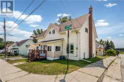 10A Orford Street | Greater Sudbury Ontario | Slide Image Thirty-one