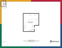 10A Orford Street | Greater Sudbury Ontario | Slide Image Thirty-five