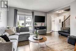 10A Orford Street | Greater Sudbury Ontario | Slide Image Nine
