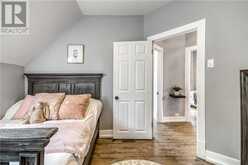 10A Orford Street | Greater Sudbury Ontario | Slide Image Seventeen