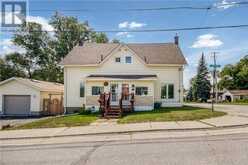 10A Orford Street | Greater Sudbury Ontario | Slide Image Thirty-two