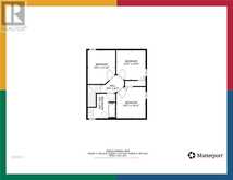 10A Orford Street | Greater Sudbury Ontario | Slide Image Thirty-three