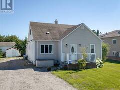 177 St Agnes Street Greater Sudbury Ontario, P0M 1B0