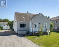 177 St Agnes Street | Greater Sudbury Ontario | Slide Image One